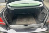 Onderdelen Saab 9-3 Sport Sedan 1.9 TiD Linear Business