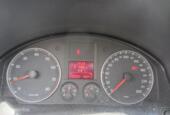 Volkswagen Golf 1.6 FSI GT Sport Business