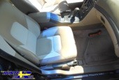 Volvo S80 2.9 Comfort , kleurcode 417