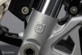 Husqvarna Nuda 900 R (900R )