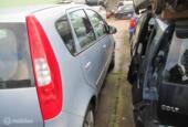 Onderdelen Mitsubishi Colt 1.3 Instyle 5-Deurs '05