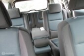 Onderdelen Mazda 5 1.8 Executive 2006 7-persoons