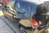 Renault Twingo 1.2 16V Collection