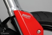Ducati Hypermotard 939