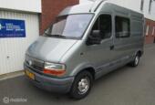 onderdelen Renault Master bestel T33 2.8dTi L2H2