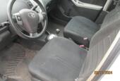 Onderdelen Toyota Yaris 1.3 VVTi Sol MMT 5HB 2007
