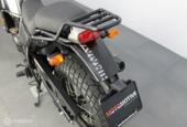 Royal Enfield Himalayan