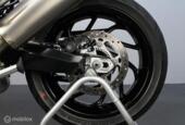 Husqvarna Nuda 900
