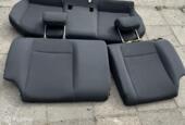 Bekleding set Volkswagen Up! ('11-'24)