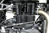 Royal Enfield Himalayan