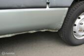 onderdelen Renault Master bestel T33 2.8dTi L2H2