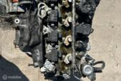 Benzinemotor 16 270910 Mercedes A-klasse W176 ('12-'18)