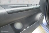 Onderdelen Hyundai Getz 1.5 CRDi GLS 2004