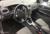 Ford Focus Wagon 1.6 TDCi Comfort