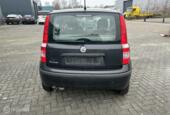 Onderdelen Fiat Panda 1.2 Dynamic