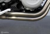 Husqvarna Nuda 900 R (900R )