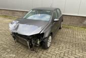 Volkswagen Polo 1.4-16V Comfortline ALLEEN VOOR ONDERDELEN