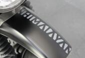Royal Enfield Himalayan