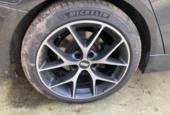BMW 3-serie 320i EfficientDynamics Edition Business