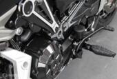Ducati Xdiavel S