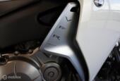 Honda VFR 1200 F