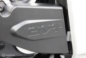 Ducati Xdiavel S