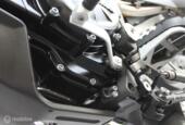 BMW G 650 Xcountry