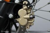Royal Enfield Himalayan