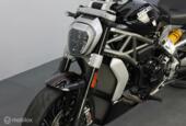 Ducati Xdiavel S