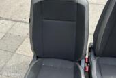 Bekleding set Volkswagen Up! ('11-'24)