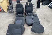 Bekledingset Opel KARL ('15-'19)