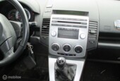 Onderdelen Mazda 5 1.8 Executive 2006 7-persoons