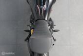 Ducati Diavel 1260 S