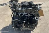Benzinemotor 16 270910 Mercedes A-klasse W176 ('12-'18)