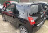 Renault Twingo 1.2-16V Night & Day