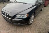 Onderdelen Volvo V50 2.4 D5