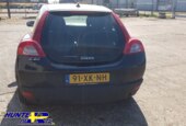 Volvo C30 1.6D Momentum , Kleurcode 452