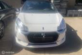 Ds 3 1.2 PureTech Business
