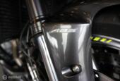 Yamaha FZ 1 S Fazer ABS