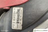 Ford Focus Wagon 1.6 EcoBoost Titanium ALLEEN ONDERDELEN