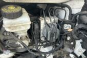 Onderdelen Opel Corsa E1.0 Turbo Innovation