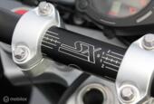 Husqvarna Nuda 900 R (900R )
