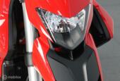 Ducati Hypermotard 939