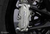 Ducati Hypermotard 939