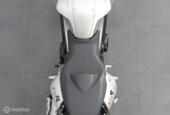 BMW F800R