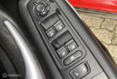 Jeep Renegade 1.4 MultiAir AWD ALLEEN VOOR ONDERDELEN
