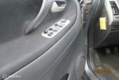 Onderdelen van Suzuki Liana 1.6 Exclusive 2005