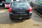 Onderdelen Toyota Corolla 1.4 VVT-i 2002