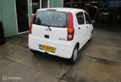 Onderdelen Daihatsu Cuore 1.0 Comfort 2009