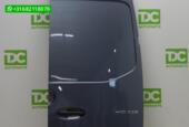 Mercedes Sprinter W907 Achterdeur rechts dicht Selintgrau